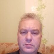  ,  , 52