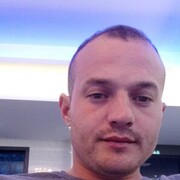  ,   , 34 ,   ,   , c 