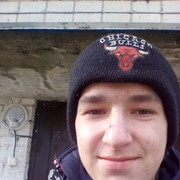 ���������� ����������, ���� ������� �������, 27 ���, ������������ ��� ������, ����� � ���������, c�������� ���������