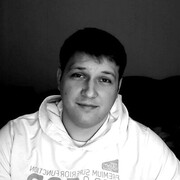 ���������� �����������, ���� ������� ������, 32 ����, ������������ ��� ������, ����� � ���������