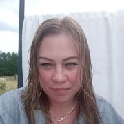 ���������� Jaworzno, ���� ������� ������, 40 ���, ������������ ��� ������, ����� � ���������