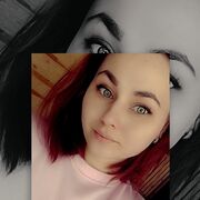 ���������� ������, ���� ������� ����, 33 ����, ������������ ��� ������, ����� � ���������, c�������� ���������