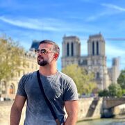 ���������� ��������, ���� ������� ����, 38 ���, ������������ ��� ������, ����� � ���������, c�������� ���������, ���������