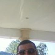  ,  vahe, 44