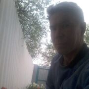  ,   , 48 ,     , c 