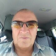  ,   , 70 ,   ,   