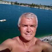 ���������� ������, ���� ������� ���������, 59 ���, ������������ ��� ������, ����� � ���������, c�������� ���������, ���������