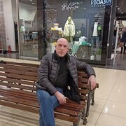 ���������� ������, ���� ������� ��������, 66 ���, ������������ ��� ������, ����� � ���������, c�������� ���������, ���������