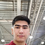 ���������� ������, ���� ������� ����, 27 ���, ������������ ��� ������