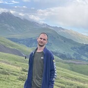 ���������� ���������, ���� ������� ������, 34 ����, ������������ ��� ����� � ���������, c�������� ���������