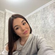 ���������� ���������, ���