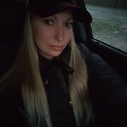 ���������� �������, ���� ������� �����, 38 ���, ������������ ��� c�������� ���������, ���������