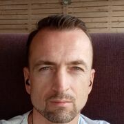  ,   , 38 ,     , c 