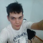  ,   , 31 ,  
