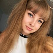  ,  , 23