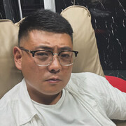 ���������� ������, ���� ������� �������, 35 ���, ������������ ��� ������, ����� � ���������