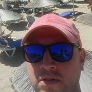 ���������� �����������, ���� ������� ������, 40 ���, ������������ ��� ������, ����� � ���������, c�������� ���������