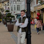 ���������� �����, ���� ����� ������, 23 ����, ������������ ��� ������, ����� � ���������