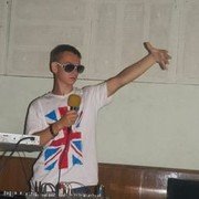 ���������� ������, ���� ������� ���������, 34 ����, ������������ ��� ������