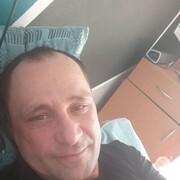  --,   , 41 ,   ,   , c , 