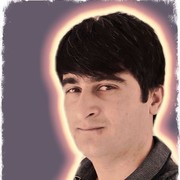 ���������� ������, ���� ������� ������, 32 ����, ������������ ��� ������, ����� � ���������, c�������� ���������