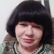  ,   , 62 ,   c 