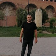  ,  , 42