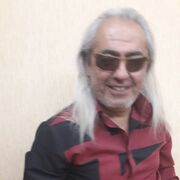  ,   Alisher, 58 ,   ,   