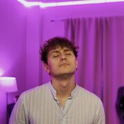 ���������� ������, ���� ������� �����, 34 ����, ������������ ��� ����� � ���������, c�������� ���������, ���������