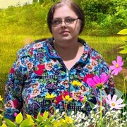  ,   , 50 ,   ,   