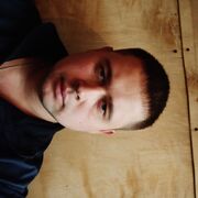  -,   , 29 ,   ,   