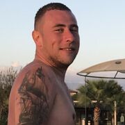  ,  Stepan, 32