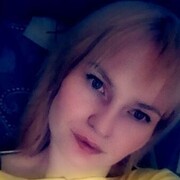 ,  Raisa, 28