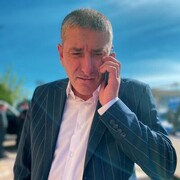 ���������� ���������, ���� ������� �������, 52 ����, ������������ ��� ������, ����� � ���������