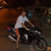  ,   , 44 ,     , c 