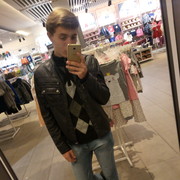 ,   , 26 ,   ,   , c 