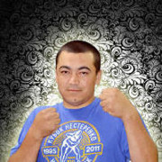 ���������� ��, ���� ������� Umidillo, 42 ����, ������������ ��� ������