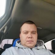 ���������� ����-�����, ������� ���������, 43