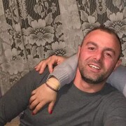 ���������� ����, ���� ������� Shmagi, 42 ����, ������������ ��� ������, ����� � ���������