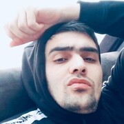  Korfez,  Farid, 32