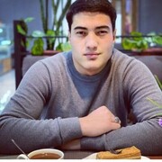 ���������� ����������, ���� ������� �����, 26 ���, ������������ ��� ������, ����� � ���������