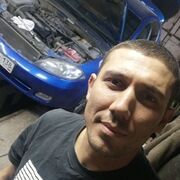 ���������� �������, ���� ������� �����, 36 ���, ������������ ��� ������, ����� � ���������, c�������� ���������, ���������