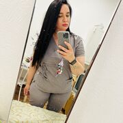  ,   , 42 ,   ,   , c , 