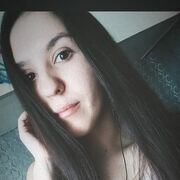  ,  , 25