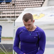 ���������� �����, ���� ������� John, 29 ���, ������������ ��� ���������