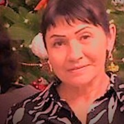  ,   , 59 ,   ,   