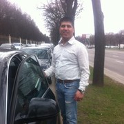 ���������� �����, ���� ������� ����, 41 ���, ������������ ��� ������, ����� � ���������, c�������� ���������