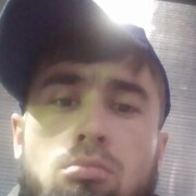  ,   , 29