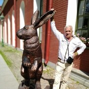 ���������� �����-���������, ���� ������� ��������, 69 ���, ������������ ��� ����� � ���������, c�������� ���������