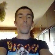  -,   , 36 ,     , c , 